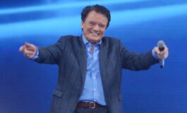 image e4486c91 7044 4c03 b36d 7d8ce4a8589f 265x160