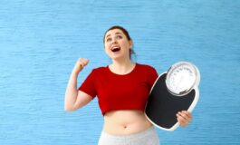 Cambio dell’ora: la dieta che ti aiuta a restare in forma