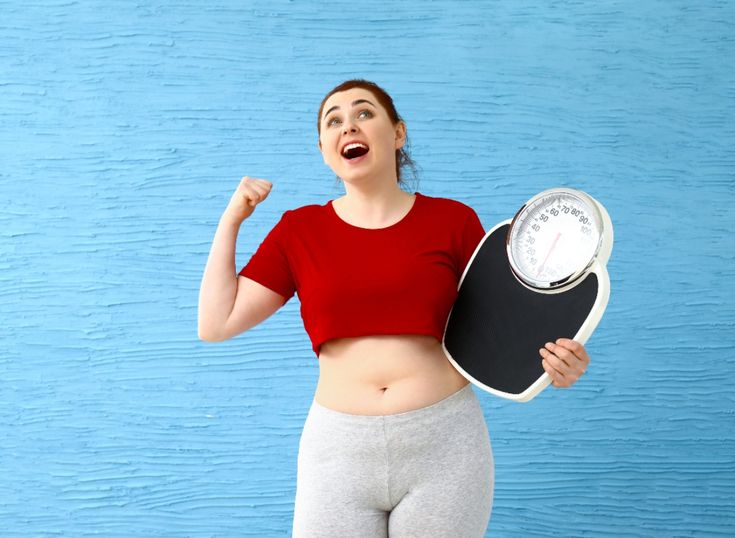 Cambio dell’ora: la dieta che ti aiuta a restare in forma