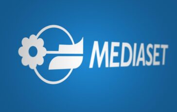 grande fratello mediaset