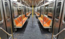 sciopero mezzi pubblici 10 ottobre