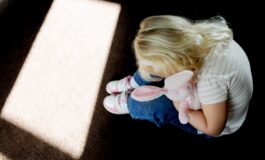 tasso mortalità depressione