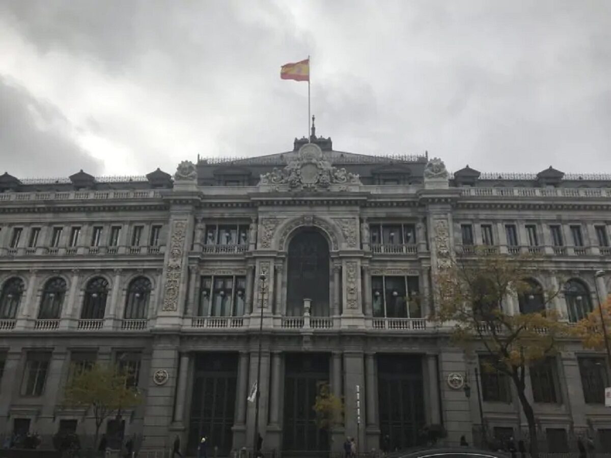 Premier Sanchez propone riforma del diritto all'aborto: obiettivo inserirlo nella Costituzione spagnola