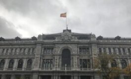 premier sanchez riforma diritto aborto