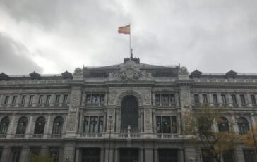 premier sanchez riforma diritto aborto