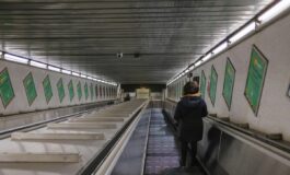 sciopero trasporti roma cose da sapere