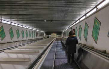 sciopero trasporti roma cose da sapere