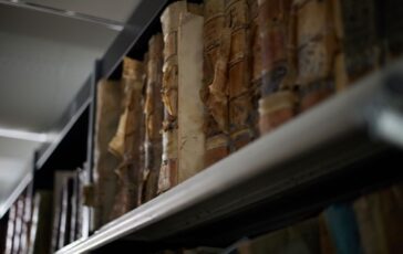 epstein libro virginia roberts giuffre suicida