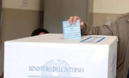 elezioni regionali calabria