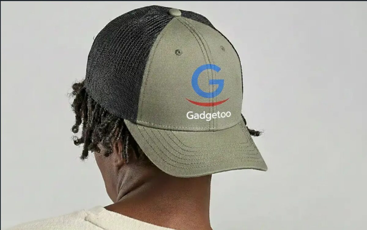 Cappellini personalizzati: il gadget più efficace per promozione e brand awareness