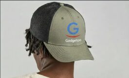 immagine 2025 10 29 130929 265x160