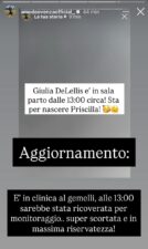 immagine whatsapp 2025 10 02 ore 145024 fae493df 134x225