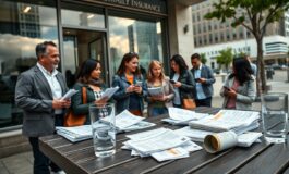 impatto degli aumenti dei premi assicurativi sul sistema sanitario americano conseguenze e analisi approfondita 1761759889 265x160