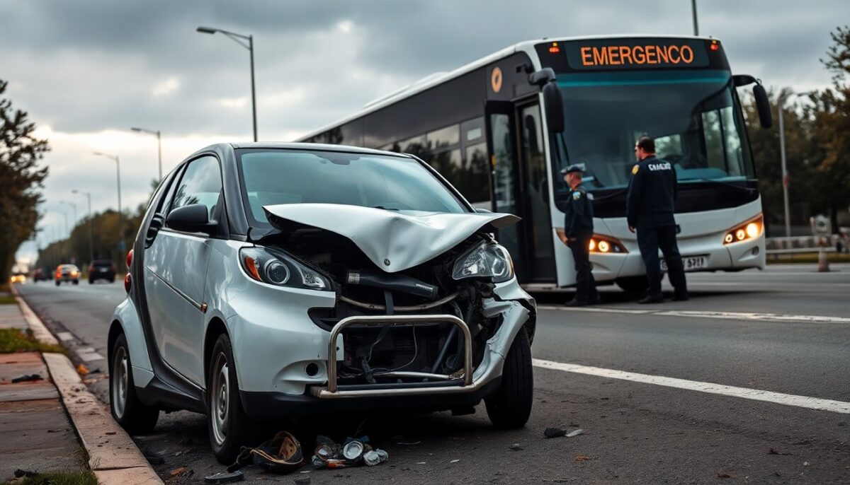 Incidente mortale a Vigasio: donna deceduta in uno scontro frontale