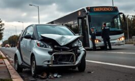 incidente mortale a vigasio donna deceduta in uno scontro frontale 1761848802 265x160