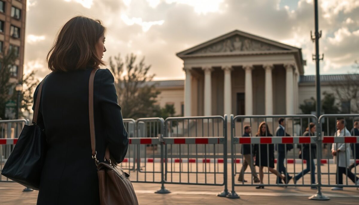 Indagine Archiviata per La Russa e Gilardoni: Nessuna Violenza Sessuale secondo il Gip