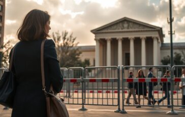 indagine archiviata per la russa e gilardoni nessuna violenza sessuale secondo il gip 1761846426 364x230