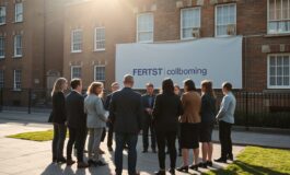 indagine sui gruppi di grooming shabana mahmood promette trasparenza 1761118432 265x160