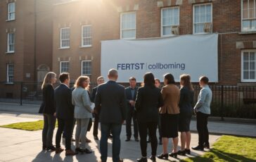 indagine sui gruppi di grooming shabana mahmood promette trasparenza 1761118432 364x230