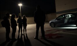 indagine sullomicidio di hekuran cumani rivelazioni e sviluppi a perugia 1761073843 265x160