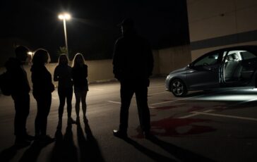 indagine sullomicidio di hekuran cumani rivelazioni e sviluppi a perugia 1761073843 364x230