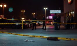 indagini in corso sullomicidio di hekuran cumani a perugia ultime notizie e aggiornamenti 1761089540 265x160