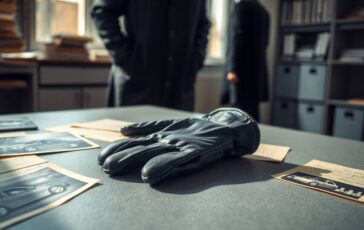 indagini riaperte sullomicidio di piersanti mattarella e il guanto misterioso 1761303815 364x230