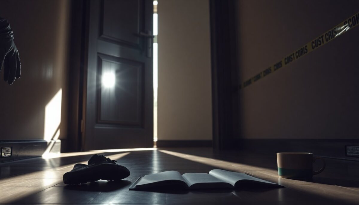 "Ecco come l'hanno ucciso", ragazzo peruviano trovato morto in strada: la scoperta agghiacciante