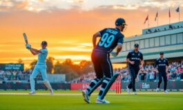 inghilterra e nuova zelanda si sfidano nel t20 decisivo ad auckland 1761216593 265x160