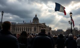 instabilita politica in francia impatti e conseguenze economiche 1761273640 265x160