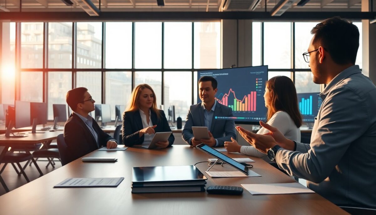 Intelligenza Artificiale e Meritocrazia in Italia: Opportunità e Sfide da Affrontare