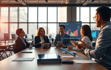 intelligenza artificiale e meritocrazia in italia opportunita e sfide da affrontare 1761317822 364x230