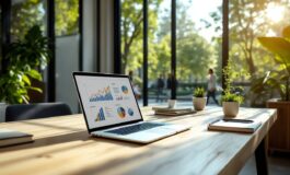 introduzione di regole semplificate per la rendicontazione della sostenibilita e la due diligence 1761078731 265x160