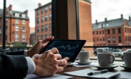 investimenti nel regno unito rischi e opportunita della bolla ai 1761887155 265x160