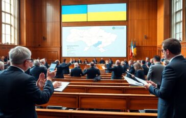 italia sostegno a kiev senza invio di soldati in ucraina 1761121838 364x230