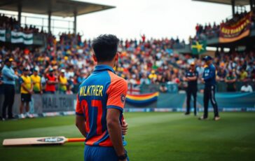 iyer ritorna in forma dopo linfortunio nella serie odi in australia 1761819659 364x230