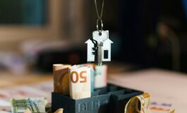 Mutui e prestiti, italiani più indebitati ma con pagamenti più sostenibili