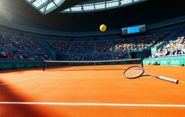 jannik sinner in semifinale a vienna quali sono i suoi guadagni potenziali 1761391025 364x230