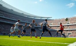 juventus e atalanta delusioni in champions league e cosa aspettarci ora 1761167463 265x160