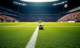 juventus perde contro il real madrid mentre latalanta pareggia in champions 1761185793 265x160