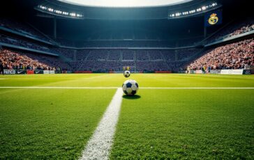 juventus perde contro il real madrid mentre latalanta pareggia in champions 1761185793 364x230