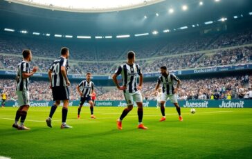 juventus sconfitta a madrid atalanta bloccata in casa risultati della settimana 1761176554 364x230