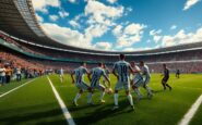 juventus sconfitta dal real madrid atalanta bloccata dallo slavia praga nella uefa europa league 1761194922