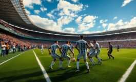 juventus sconfitta dal real madrid atalanta bloccata dallo slavia praga nella uefa europa league 1761194922 265x160