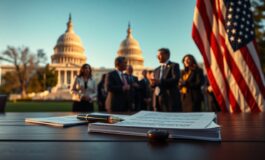 kamala harris le prospettive di una nuova candidatura presidenziale nel 2028 1761411404 265x160