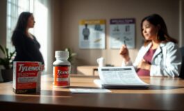 kennedy tylenol e le dichiarazioni di trump sullautismo cautela e controversie 1761795764 265x160