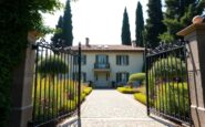 la casa di raimondo vianello e sandra mondaini venduta a pier silvio berlusconi 1761347214