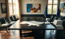 la complessa crisi ucraina e il suo impatto sulle relazioni internazionali 1761098137 265x160