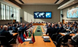 la difesa dellonu e la sua rilevanza nellattuale scenario internazionale 1761222465 265x160