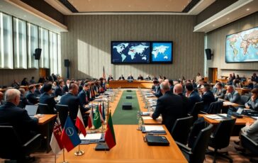 la difesa dellonu e la sua rilevanza nellattuale scenario internazionale 1761222465 364x230